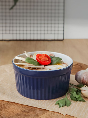 Форма для запекания Jule Verne