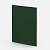 Ежедневник Flat Light ver.2, недатированный