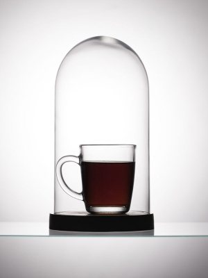 Кружка Basic Round