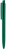 Ручка POLO COLOR Зеленая 1303.02