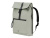 Рюкзак NINETYGO URBAN.DAILY Backpack, серый