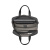 Портфель VICTORINOX Architecture Urban2 Briefcase 15'', серый, полиэстер/кожа, 42x13x31 см, 16 л