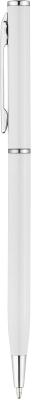 Ручка HILTON Белая 1060.07