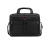 Портфель WENGER BC Pro для ноутбука 14-16'', черный, полиэстер, 40 x 16 x 29 см, 11 л