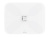 Умные диагностические весы с Wi-Fi Picooc S3 Lite White V2 (6924917717353), белый
