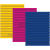 Плед на заказ Pleat Plus, L