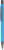 Ручка MAX SOFT TITAN Голубая 1110.12 Ручка MAX SOFT TITAN Голубая 1110.12