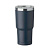 Термостакан 500 мл французский флот