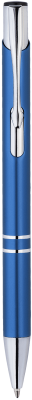 Ручка KOSKO Синяя 1001.01
