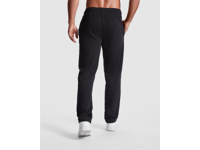 CORIA men's брюки, черный , размер L