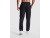 CORIA men's брюки, черный , размер L