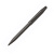 Шариковая ручка Cross Century II Black Micro Knurl