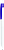 Ручка DAROM Синяя 1070.01