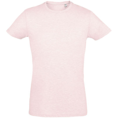 Футболка мужская Regent Fit 150
