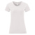 Футболка "Ladies Iconic", белый, S, 100% хлопок, 145 г/м2