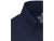 Sphene мужская рубашка оксфорд - Navy Blue , размер S