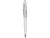 Ручка шариковая Waterman модель Carene Contemporary White ST