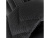 RIVACASE 8126 black ECO рюкзак для MacBook Air 15 и ноутбука 14 / 6