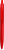 Ручка DAROM COLOR Красная 1071.03