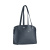 Сумка женская WENGER RosaElli с карманом для ноутбука 14", синяя, полиэстер, 37 x29x19 см Сумка женская WENGER RosaElli с карманом для ноутбука 14", синяя, полиэстер, 37 x29x19 см