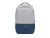 RIVACASE 7567 grey/dark blue рюкзак для ноутбука 17.3 / 6