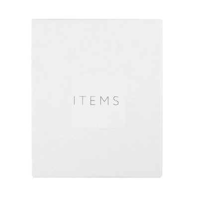 Холдер для карт "Sincerity", 7*11,5 см, PU, красный с серым