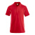 Поло New Conway, красный _2XL, 200% хлопок, 200 грм2