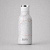Термос URBAN, мраморный