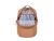 RIVACASE 5432 beige Городской рюкзак, 16л / 12