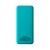 Внешний аккумулятор Kris soft touch, 10000mAh (Петронас)