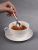 Сервиз чайный Mansion на 2 персоны ver.2