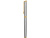 Ручка роллер Waterman Hemisphere, цвет: GT, стержень: Fblk