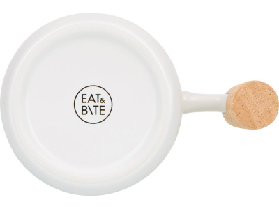 Чайный набор на 4 персоны Newcastle (Р)