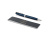 Ручка шариковая Parker Sonnet Core Subtle Blue CT, синий/серебристый