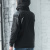 Куртка мужская "ARTIC", красный, XL, 97% полиэстер, 3% эластан,  320 г/м2