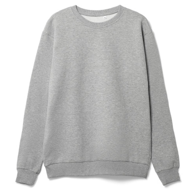 Свитшот Toima Heavy 2.0