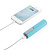 Зарядное устройство 2200 mAh