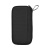 Органайзер VICTORINOX TA 5.0 Travel Organizer с RFID защитой, чёрный, нейлон, 13x3x26 см