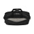 Портфель VICTORINOX Architecture Urban2 Briefcase 15'', черный, полиэстер/кожа, 42x13x31 см, 16 л