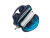 RIVACASE 7561 dark blue ECO рюкзак для ноутбука 15.6-16 / 6