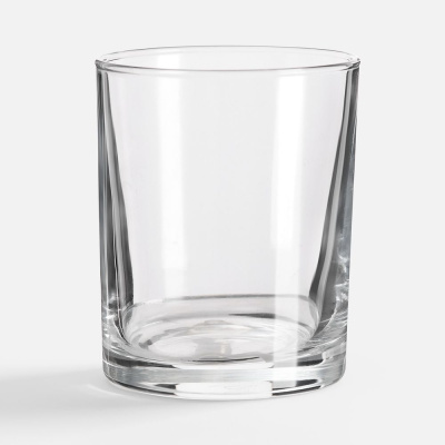 Стакан Istanbul