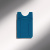 Welcome pack Business suite, синий