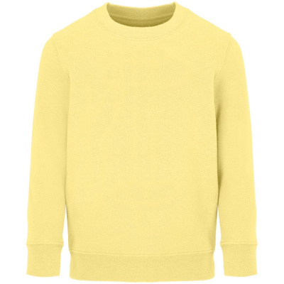 Свитшот детский Columbia Kids