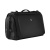 Портплед VICTORINOX Crosslight Garment Bag, черный, RPET полиэстер, 56x28x36 см, 45 л