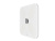 Умные диагностические весы с Wi-Fi Picooc S3 Lite White V2 (6924917717353), белый