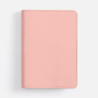 Обложка для паспорта Unison