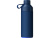 Бутылка для воды Big Ocean Bottle объемом 1000 мл с вакуумной изоляцией, синий , размер 1000 мл