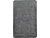 Внешний аккумулятор Rombica NEO NS100B, синий