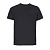 Футболка унисекс "LEGEND", чёрный, 4XL, 100% хлопок, 175 г/м2
