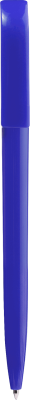 Ручка GLOBAL Синяя 1080.01